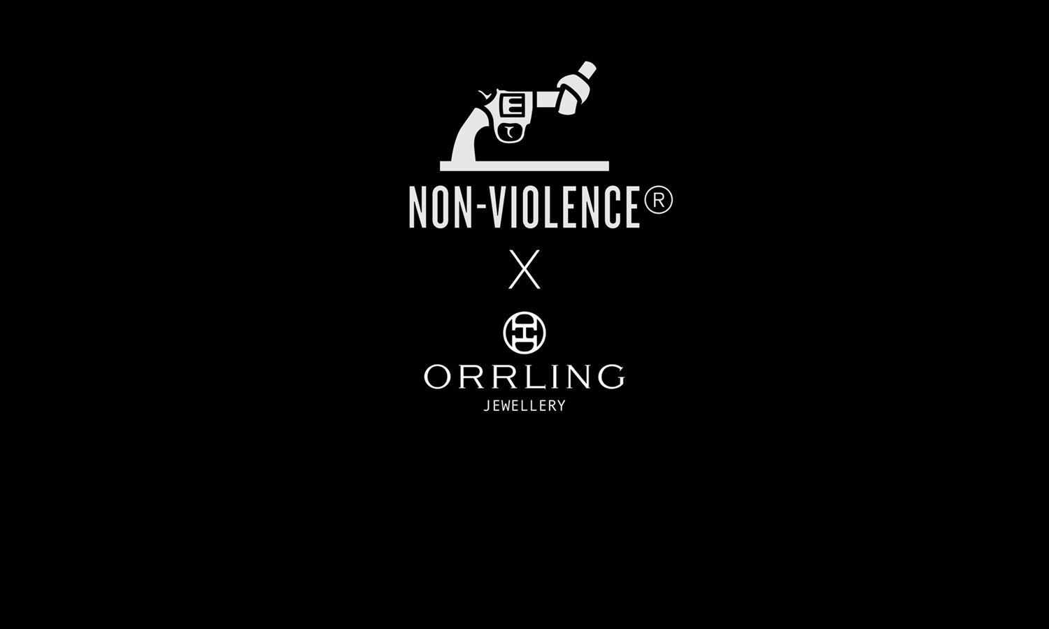 NONVIOLENCE